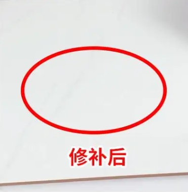 镶黄旗瓷砖空鼓维修公司分享下板材基层，未采取柔性过渡措施的影响。在瓷砖铺贴工程中，如果采用的是板材基层（如石膏板、木工板等非刚性基层），而未采取柔性过渡措施，